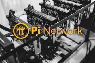 Pi Network Mining Rate Inches Up To 0.0030