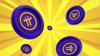 Pi Network To Unlock 231M Pi Coins, Price Crash Incoming