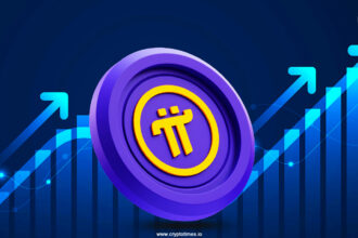 Pi Coin Price Jumps 12% After May 14 Ecosystem Update Tease