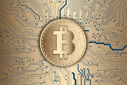 Power Of Robust Ecosystem Why It Matters For Crypto Projects