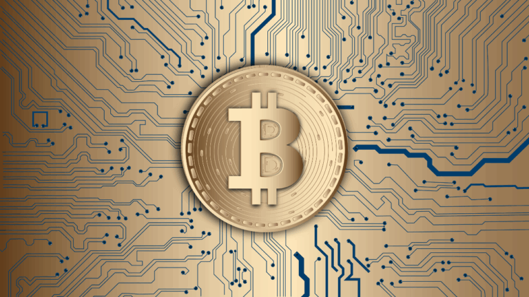 Power of Robust Ecosystem Why it Matters for Crypto Projects