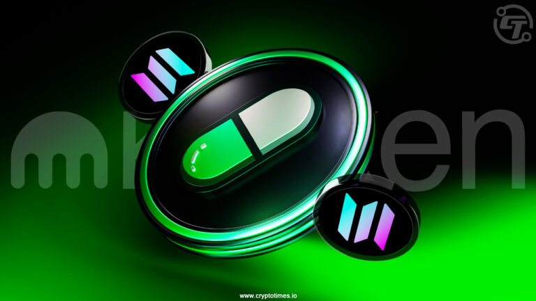 PumpFun Deposits $15M in SOL to Kraken, Total Transfer Nears $600M