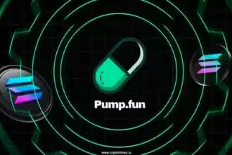 Pumpfun Launches Creator Revenue-Sharing Program On Solana