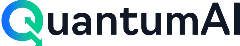 Quantum