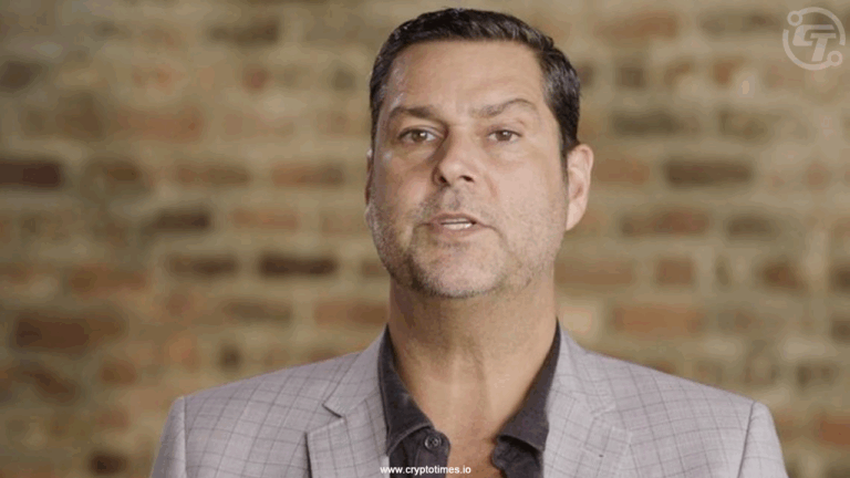 Raoul Pal “Ethereum and Altcoins Are Ready to Explode”