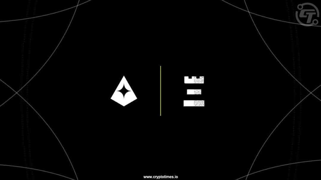 Re7 Capital Adopts Giza’s Self-Driving Agents for DeFi