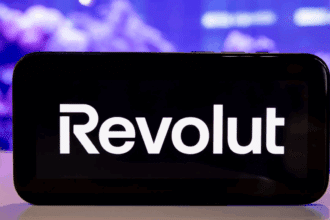 Revolut To Add Btc Lightning Payments In Uk, Eea With Lightspark