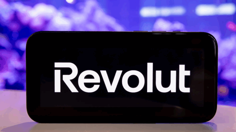 Revolut to Add BTC Lightning Payments in UK, EEA with Lightspark