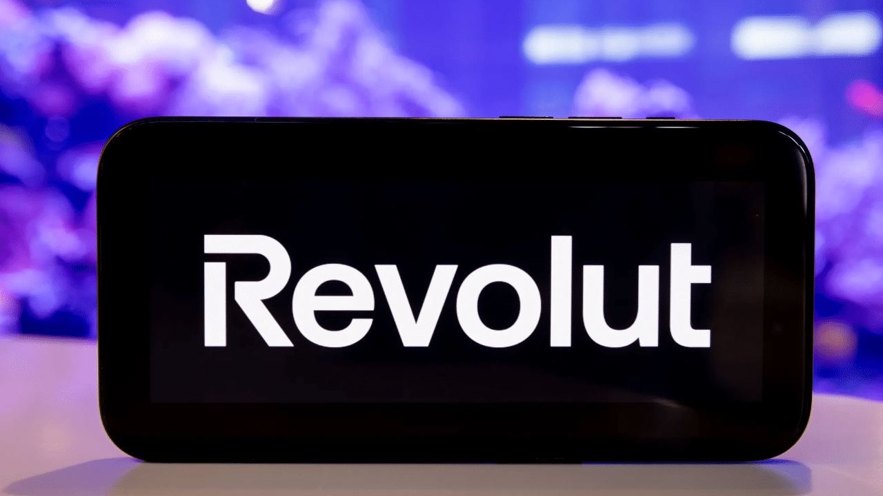 Revolut To Add Btc Lightning Payments In Uk, Eea With Lightspark