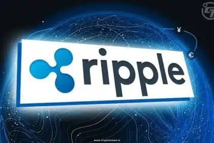 Ripple Bids $11B Xrp, Cash On Circle To Beat Coinbase Fact Check