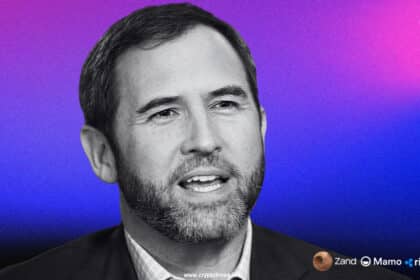 Ripple Taps Blockchain Payments In Uae With Zand Bank, Mamo