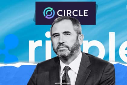 Ripple Raises $20B Offer For Circle After $5B Rejection: Fact Check