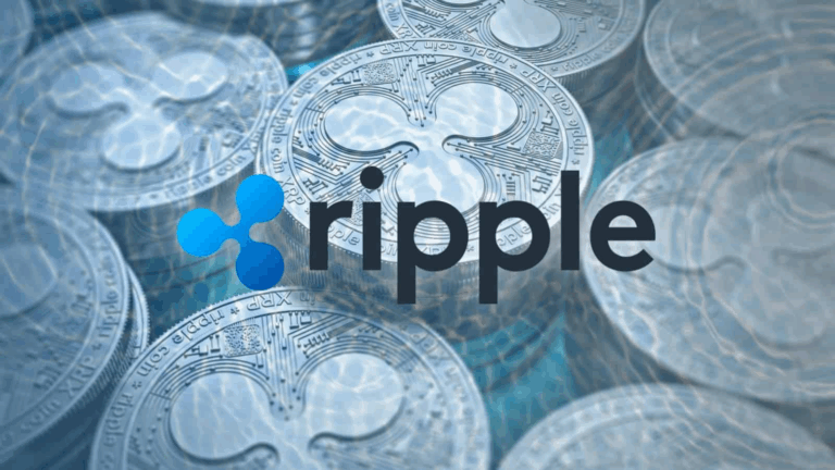 Ripple Strengthens Grip in Growing Middle Eastern Crypto Industry