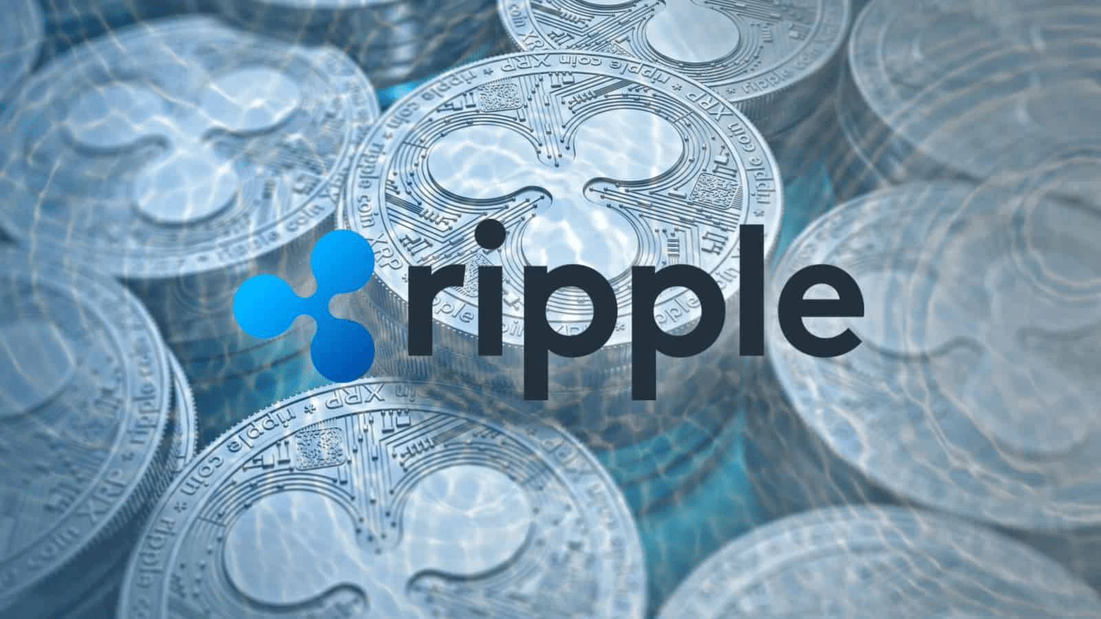 Ripple Strengthens Grip in Growing Middle Eastern Crypto Industry