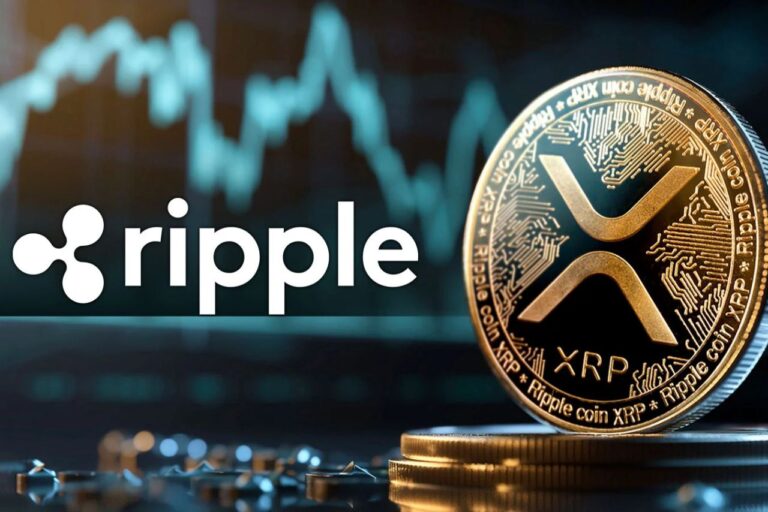 Ripple XRP in Danger!!! US Politicians, SEC Maintain Distance