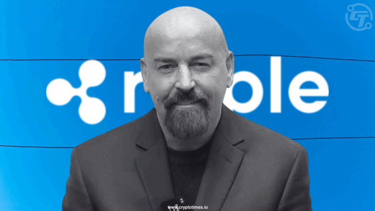 Ripple vs SEC John Deaton Reveals Strategy for New Filing