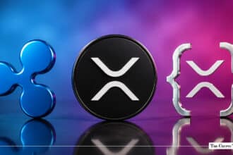 Ripple company, XRP Ledger blockchain and XRP cryptocurrency compared