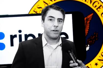 Ripple Vs. Sec: Expert Predicts Next Move In Xrp Case