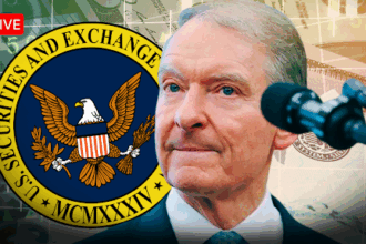 Sec Crypto Roundtable Tokenization Check Live Updates