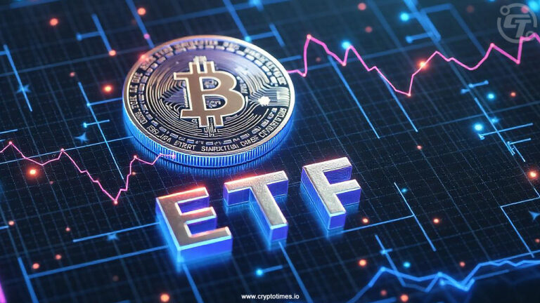 SEC Delays BlackRock Bitcoin ETF Decision Amid Public Feedback