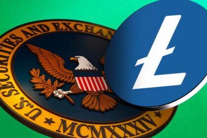 Sec Delays Decision On Canary Funds' Litecoin Etf Proposal