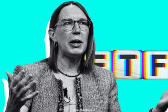 Sec Hester Peirce Bitcoin Etf Approval Terribly Managed