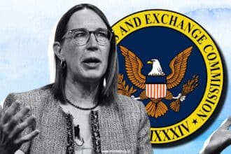 Sec Issues Fresh Faqs For Crypto Asset Activities And Dlt