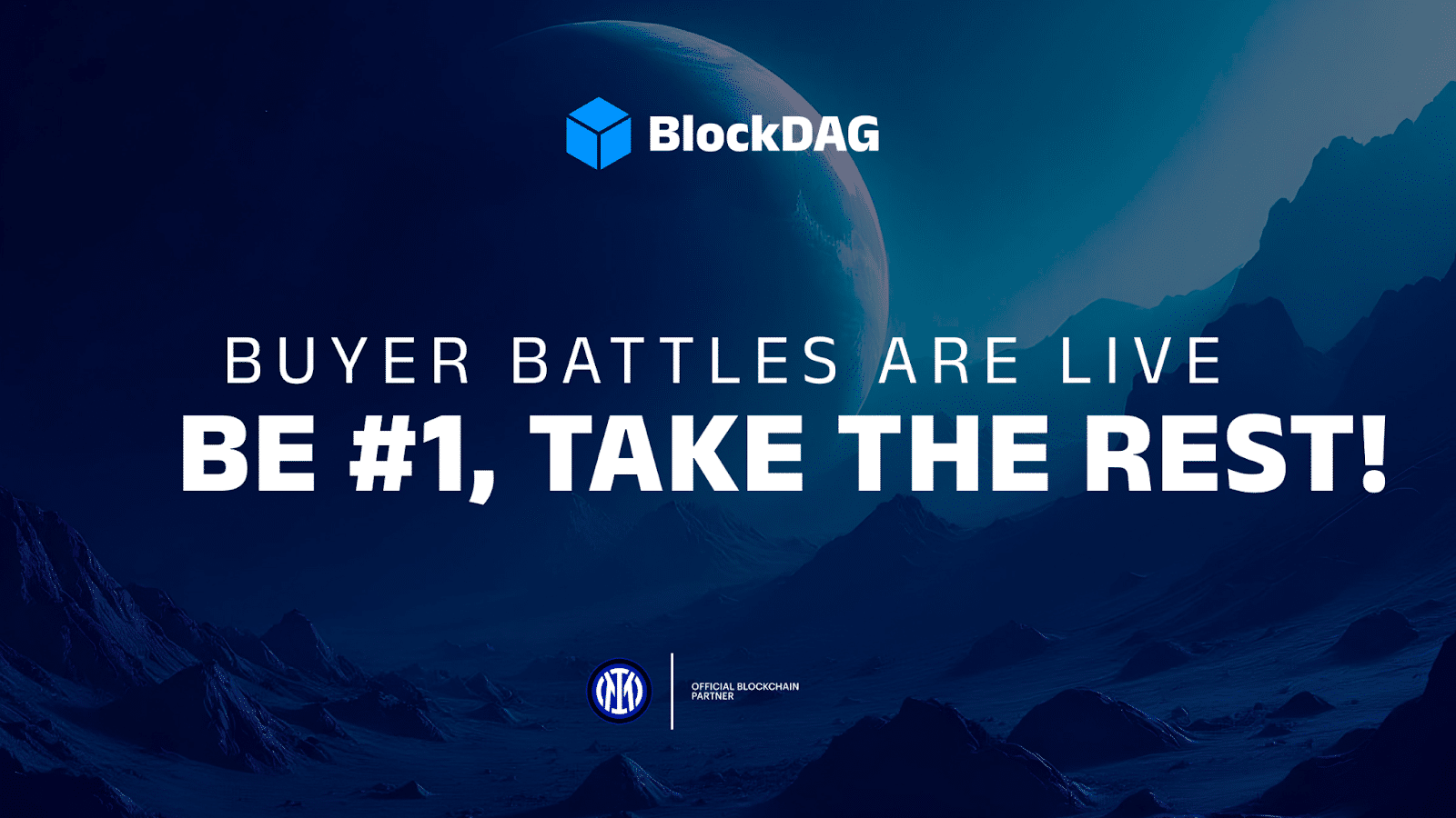 Shib Trade Volume Slips, Eth Climbs &Amp; Blockdag Buyer Battles Heat Up