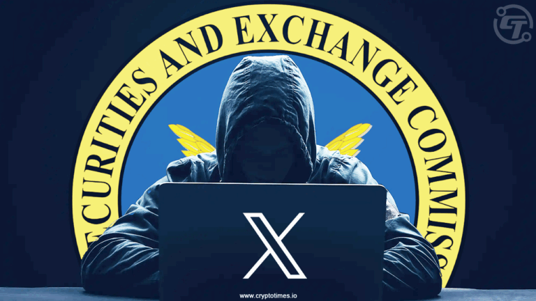 SIM Swap Hacker Faces 2-Year Sentence for SEC X Account Hack