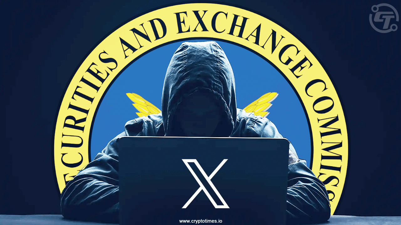 Sim Swap Hacker Faces 2-Year Sentence For Sec X Account Hack