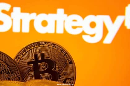 Saylor'S Strategy Plans $2.1B Stock Sale To Buy More Bitcoin