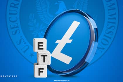 Sec Delays Grayscale Litecoin Etf Decision, Seeks Public Input