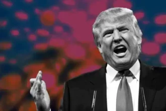 Senate Democrats Probe Binance-Trump Ties Amid $2B Deal