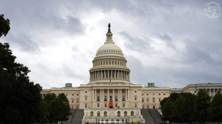 Senators Amend GENIUS Act Before Final Vote, What's New?
