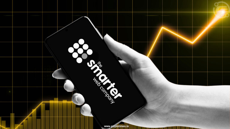 SWC Stock Price Rockets 1000% on Major Bitcoin Purchases