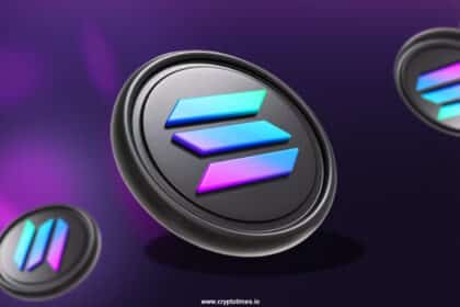 Solana Hits $1.2B Revenue, Memecoins Lead Surge