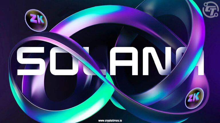 Solana Criticized After Patching Bug Behind Closed Doors