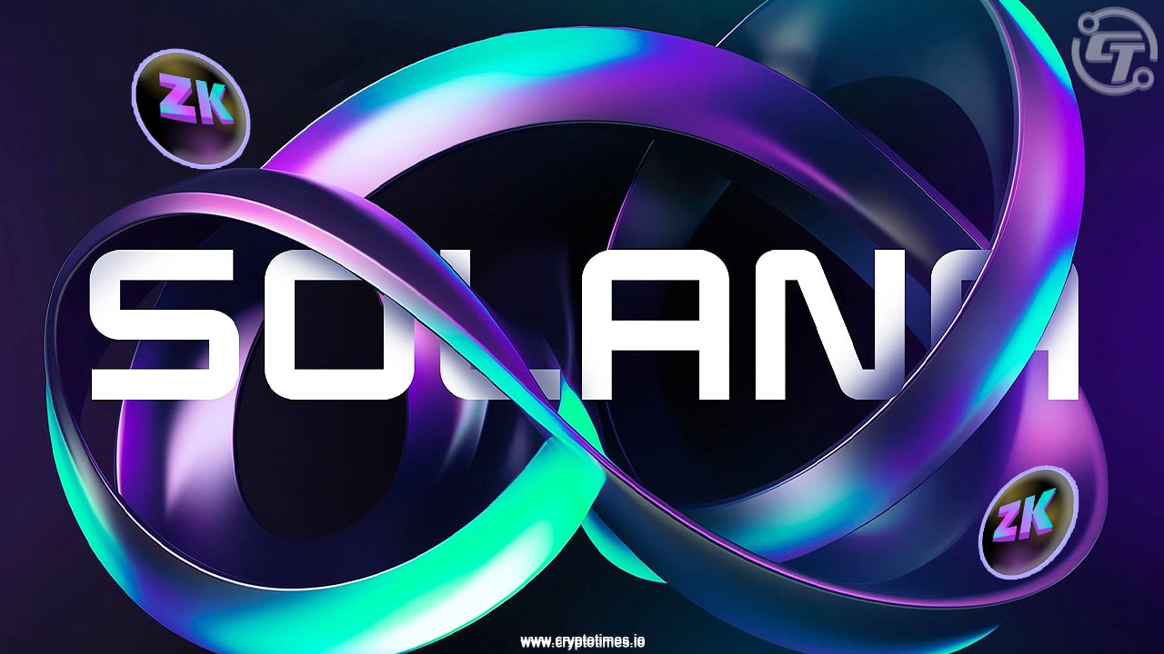 Solana Criticized After Patching Bug Behind Closed Doors