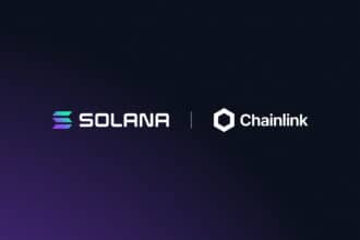 Solana Joins Chainlink’s Ccip Network, Unlocking New Bridges
