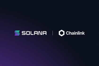 Solana Joins Chainlink’s Ccip Network, Unlocking New Bridges