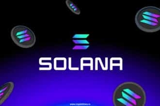 Solana’s Emergency Patch Sparks Decentralization Debate