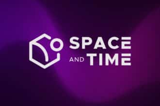 Space And Time Launches Mainnet With Zk-Proof Data Layer 