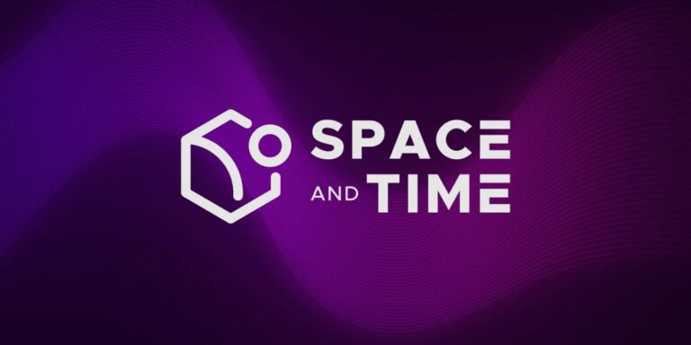 Space and Time Launches Mainnet with ZK-Proof Data Layer 