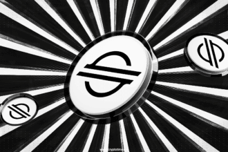 Stellar Beats Xrp Ledger &Amp; Solana In Rwa Sector, Ethereum Still Tops