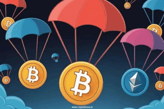 What Really Matters Now As Airdrop Trend Sunsets