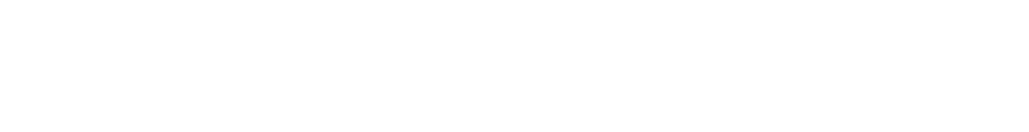 The Crypto Times