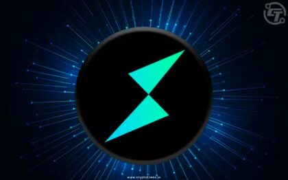 Thorchain Set To Integrate Xrp, Scanning Goes Live Next Week