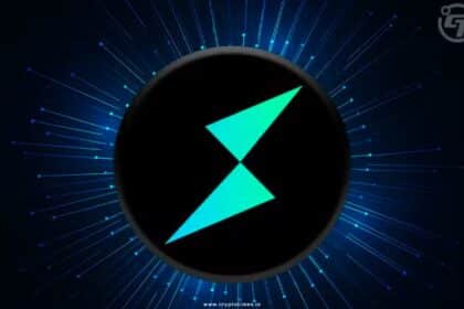 Thorchain Set To Integrate Xrp, Scanning Goes Live Next Week
