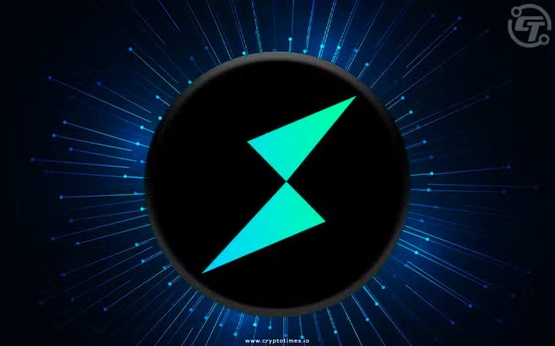 THORChain Set to Integrate XRP, Scanning Goes Live Next Week