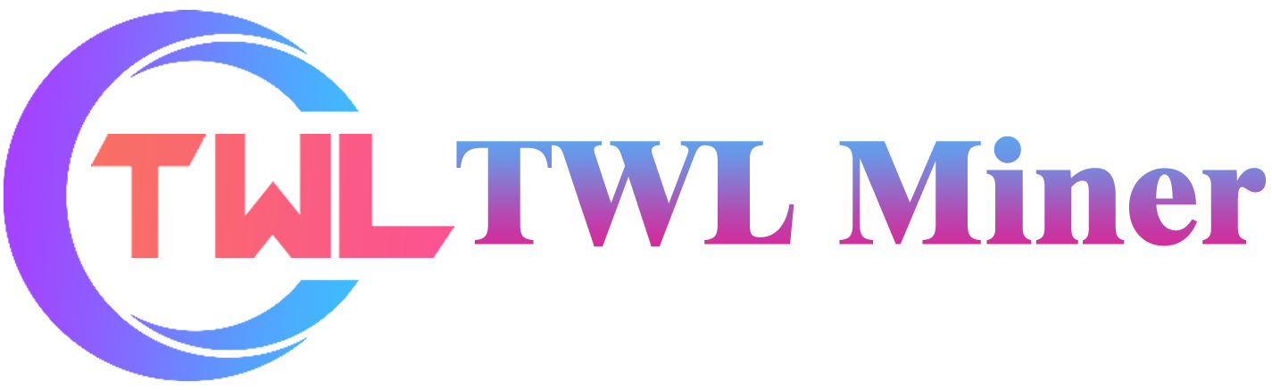 TWL Miner